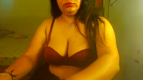 nishi online show from June 29, 2026, 11:10 am