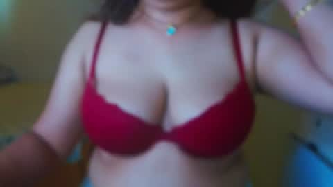 nishi online show from July 6, 2026, 9:39 am