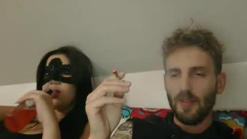 Nick online show from October 25, 2025, 3:03 am