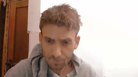 Nick online show from November 30, 2025, 7:23 am