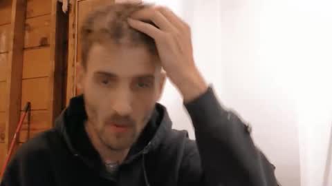 Nick online show from December 1, 2025, 7:35 am