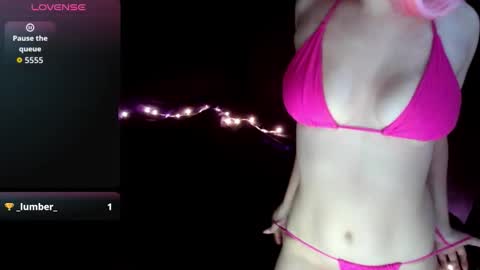 Nova online show from February 4, 2026, 6:58 pm