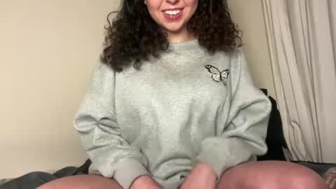 Nadia online show from January 10, 2026, 2:46 am