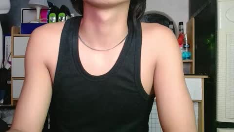 Snapshot of naughtyperfectasian4u chatting on January 19, 2026, 11:03 am naughtyperfectasian4u online show from January 19, 2026, 11:03 am