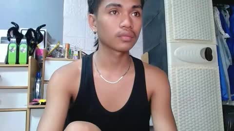 Snapshot of naughtyperfectasian4u chatting on February 3, 2026, 8:19 am naughtyperfectasian4u online show from February 3, 2026, 8:19 am