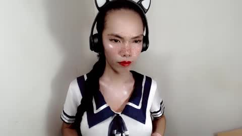 Snapshot of naughtypetiteangel chatting on September 13, 2025, 2:22 am naughtypetiteangel online show from September 13, 2025, 2:22 am