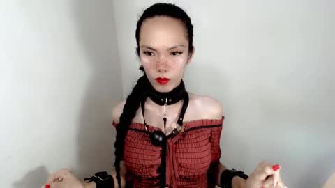 Snapshot of naughtypetiteangel chatting on September 28, 2025, 9:14 am naughtypetiteangel online show from September 28, 2025, 9:14 am