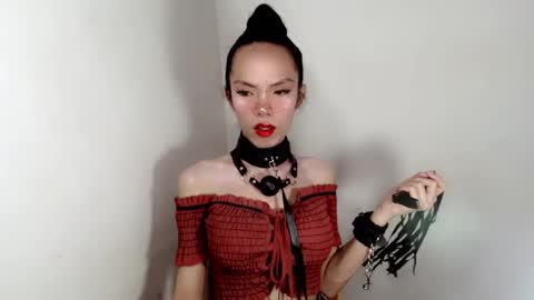 Snapshot of naughtypetiteangel chatting on September 29, 2025, 8:41 am naughtypetiteangel online show from September 29, 2025, 8:41 am