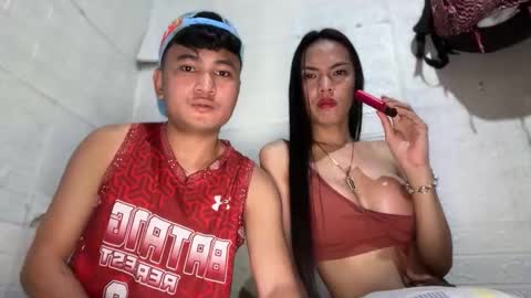 naughtypetiteangel online show from January 9, 2026, 8:43 pm