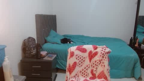 naughtyplayass online show from March 12, 2026, 3:29 pm