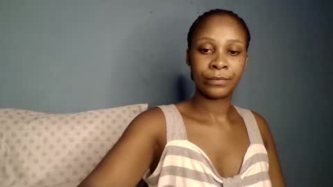 Snapshot of naughtyplaygirl chatting on April 19, 2026, 1:43 pm Sexy online show from April 19, 2026, 1:43 pm