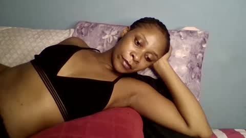 Snapshot of naughtyplaygirl chatting on April 25, 2026, 2:47 am Sexy online show from April 25, 2026, 2:47 am