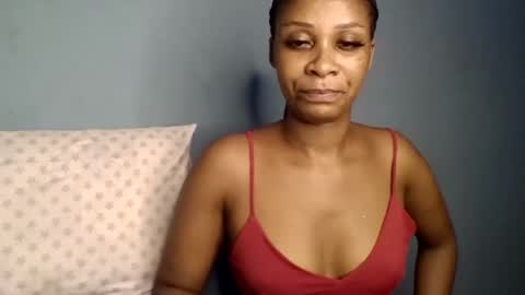 Snapshot of naughtyplaygirl chatting on April 28, 2026, 2:38 am Sexy online show from April 28, 2026, 2:38 am
