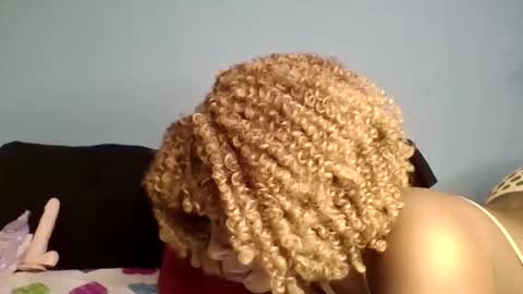 Snapshot of naughtyplaygirl chatting on May 5, 2026, 12:40 am Sexy online show from May 5, 2026, 12:40 am