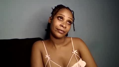 Snapshot of naughtyplaygirl chatting on May 6, 2026, 4:23 pm Sexy online show from May 6, 2026, 4:23 pm