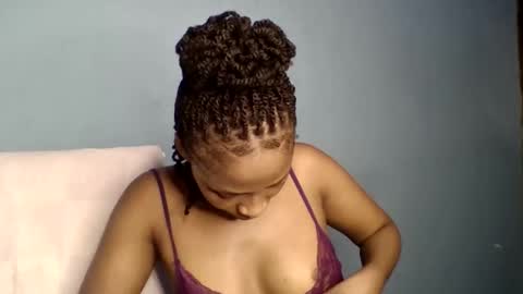 Snapshot of naughtyplaygirl chatting on May 14, 2026, 5:42 pm Sexy online show from May 14, 2026, 5:42 pm