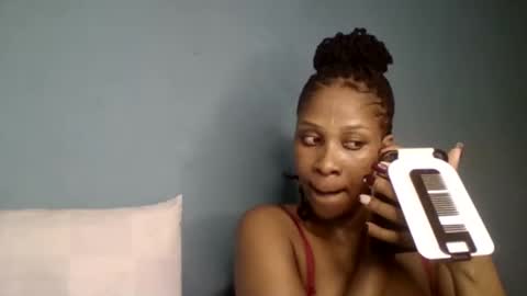 Snapshot of naughtyplaygirl chatting on May 15, 2026, 9:27 am Sexy online show from May 15, 2026, 9:27 am