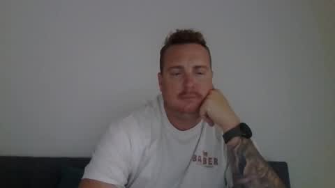 ThePlumber online show from February 1, 2026, 11:25 pm