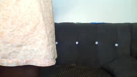 naughtyqueen12 online show from March 1, 2025, 11:06 am