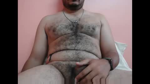 Snapshot of naughtyrj004 chatting on February 15, 2026, 7:16 am naughtymike online show from February 15, 2026, 7:16 am