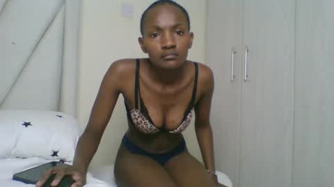 shyreen online show from October 12, 2025, 3:05 am