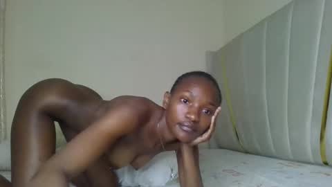 shyreen online show from November 9, 2025, 11:41 am