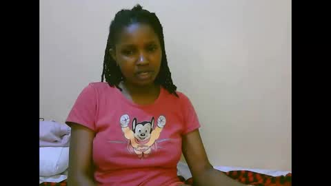 Snapshot of naughtysammur25 chatting on October 5, 2025, 3:27 am naughtyqueen online show from October 5, 2025, 3:27 am
