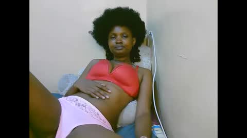 naughtyqueen online show from November 8, 2025, 12:00 am