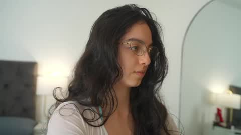 Snapshot of naughtysammx chatting on June 9, 2026, 4:07 pm Naughty Samm online show from June 9, 2026, 4:07 pm