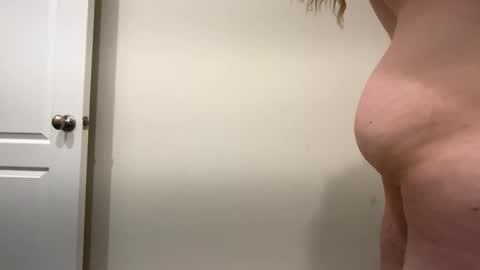 Snapshot of naughtyseraphine chatting on December 23, 2025, 4:43 am NaughtySeraphine online show from December 23, 2025, 4:43 am