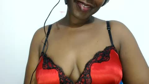 Sweet Naughty Shy online show from June 22, 2026, 9:56 pm