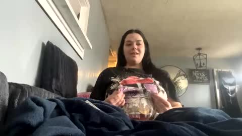 naughtysub023 online show from January 11, 2026, 3:50 pm