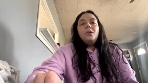 naughtysub023 online show from January 15, 2026, 3:05 pm