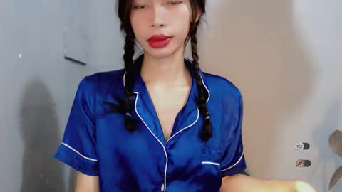 Celine online show from September 29, 2025, 11:20 pm