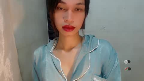 Celine online show from November 26, 2025, 5:03 pm