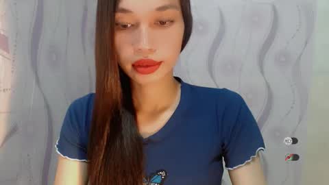 Celine online show from December 21, 2025, 4:30 am