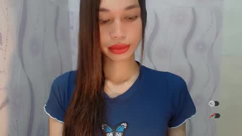 Celine online show from January 9, 2026, 12:35 am