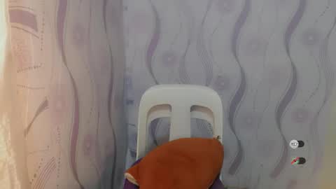 Celine online show from March 8, 2026, 1:25 am