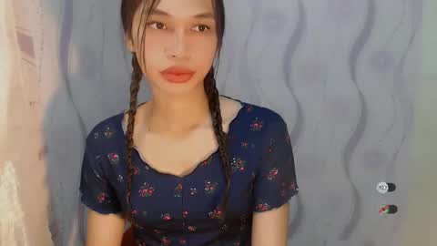 Celine online show from March 26, 2026, 11:43 pm