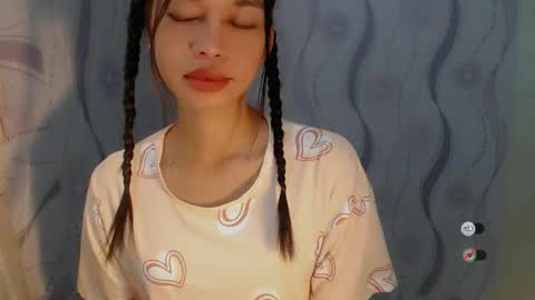 Celine online show from April 10, 2026, 12:27 am