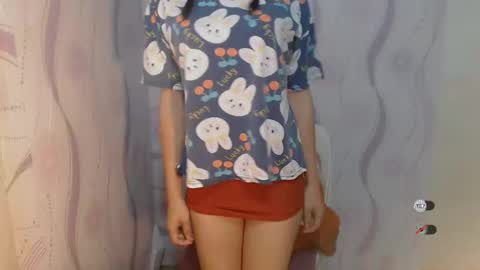 Celine online show from April 15, 2026, 1:12 am