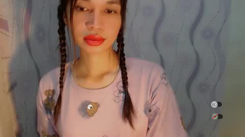 Snapshot of naughtysunshinepinay chatting on April 27, 2026, 6:06 pm Celine online show from April 27, 2026, 6:06 pm