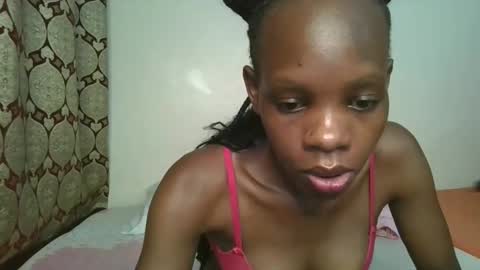 naughty online show from March 16, 2026, 12:53 pm