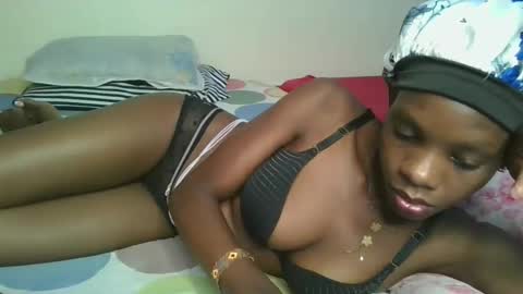 naughty online show from April 15, 2026, 5:53 pm