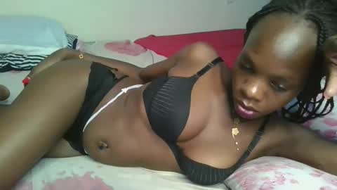 naughty online show from April 17, 2026, 10:02 pm