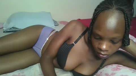 naughty online show from April 18, 2026, 11:03 am