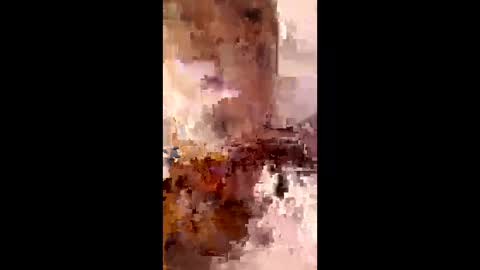 Snapshot of naughtyt333n chatting on April 25, 2026, 9:23 am Naughty Jess online show from April 25, 2026, 9:23 am