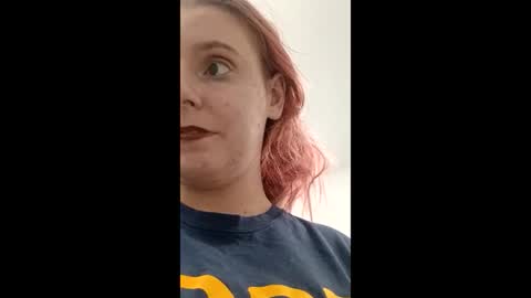 Snapshot of naughtyt333n chatting on June 2, 2026, 9:44 am Naughty Jess online show from June 2, 2026, 9:44 am