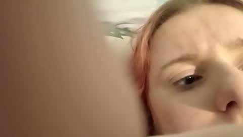 Snapshot of naughtyt333n chatting on June 6, 2026, 6:34 pm Naughty Jess online show from June 6, 2026, 6:34 pm