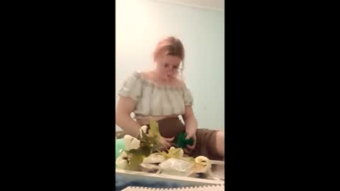 Snapshot of naughtyt333n chatting on June 7, 2026, 3:49 pm Naughty Jess online show from June 7, 2026, 3:49 pm